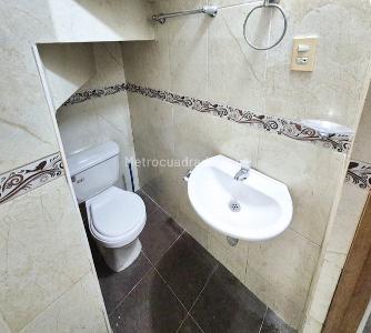 Casa de 2 alcobas en arriendo en San Antonio De Prado, Medellín, 60 m² · foto 11 de 14