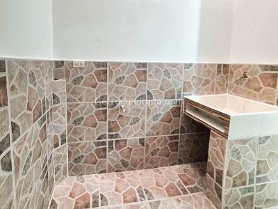 Casa de 2 alcobas en arriendo en San Antonio De Prado, Medellín, 60 m² · foto 13 de 14