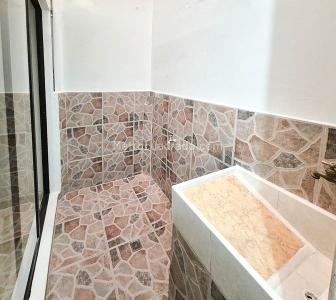 Casa de 2 alcobas en arriendo en San Antonio De Prado, Medellín, 60 m² · foto 14 de 14