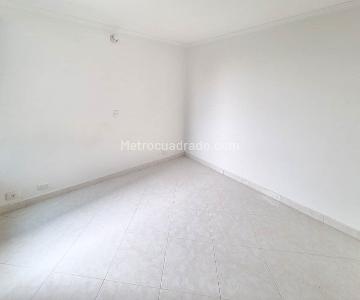 Apartamento de 2 alcobas en arriendo en Villa Carlota, Medellín, 60 m² · foto 7 de 12
