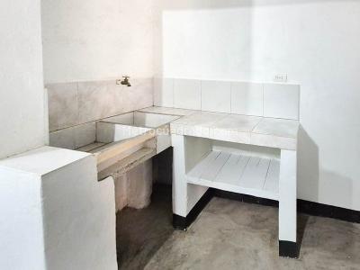 Apartaestudio en arriendo en Cabecera San Antonio De Prado, Medellín, 40 m² · foto 3 de 7