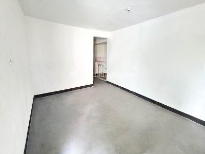 Apartaestudio en arriendo en Cabecera San Antonio De Prado, Medellín, 40 m² · foto 2 de 7