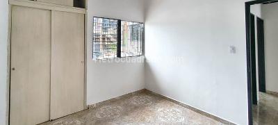 Casa de 2 alcobas en arriendo en San Miguel, Medellín, 90 m² · foto 5 de 11