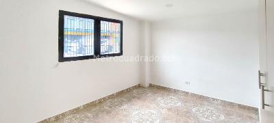 Casa de 2 alcobas en arriendo en San Miguel, Medellín, 90 m² · foto 7 de 11