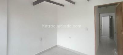 Apartamento de 2 alcobas en arriendo en La Floresta, Medellín, 33 m² · foto 7 de 8
