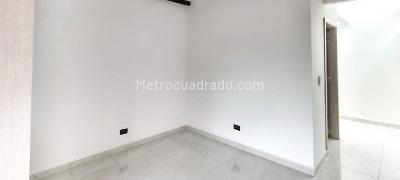 Casa de 2 alcobas en arriendo en Itagui, Itagüí, 30 m² · foto 5 de 12