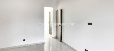 Casa de 2 alcobas en arriendo en Itagui, Itagüí, 30 m² · foto 6 de 12