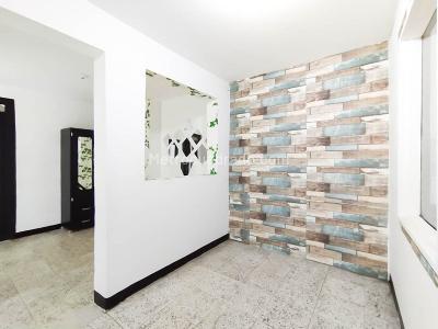 Apartamento de 2 alcobas en arriendo en Cabecera San Antonio De Prado, Medellín, 52 m² · foto 4 de 14