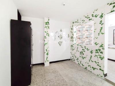Apartamento de 2 alcobas en arriendo en Cabecera San Antonio De Prado, Medellín, 52 m² · foto 7 de 14