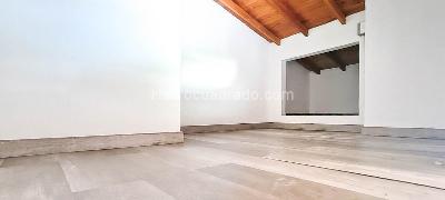 Apartamento de 2 alcobas en arriendo en Cabecera San Antonio De Prado, Medellín, 54 m² · foto 4 de 11
