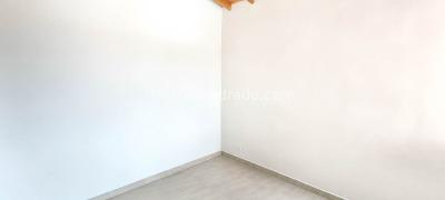 Apartamento de 2 alcobas en arriendo en Cabecera San Antonio De Prado, Medellín, 54 m² · foto 5 de 11