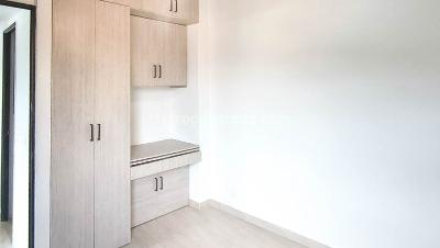 Apartamento de 2 alcobas en arriendo en Cabecera San Antonio De Prado, Medellín, 54 m² · foto 6 de 11