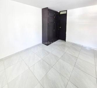 Apartamento de 2 alcobas en arriendo en Bariloche, Itagüí, 54 m² · foto 8 de 12