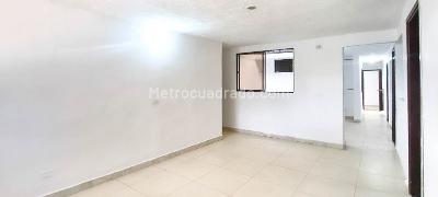 House for rent in Niquia, Bello