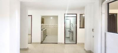Casa de 5 alcobas en arriendo en Niquia, Bello, 100 m² · foto 2 de 14