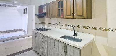 Casa de 5 alcobas en arriendo en Niquia, Bello, 100 m² · foto 3 de 14