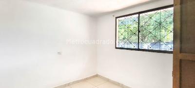 Casa de 5 alcobas en arriendo en Niquia, Bello, 100 m² · foto 4 de 14