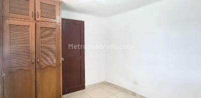 Casa de 5 alcobas en arriendo en Niquia, Bello, 100 m² · foto 5 de 14