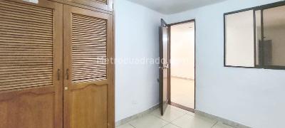 Casa de 5 alcobas en arriendo en Niquia, Bello, 100 m² · foto 6 de 14