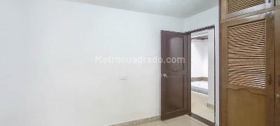 Casa de 5 alcobas en arriendo en Niquia, Bello, 100 m² · foto 7 de 14