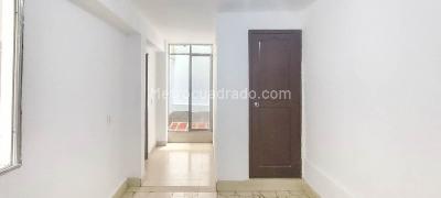 Casa de 5 alcobas en arriendo en Niquia, Bello, 100 m² · foto 8 de 14
