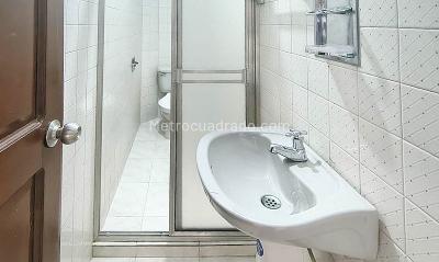 Casa de 5 alcobas en arriendo en Niquia, Bello, 100 m² · foto 10 de 14