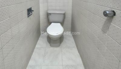 Casa de 5 alcobas en arriendo en Niquia, Bello, 100 m² · foto 11 de 14