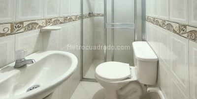 Casa de 5 alcobas en arriendo en Niquia, Bello, 100 m² · foto 12 de 14