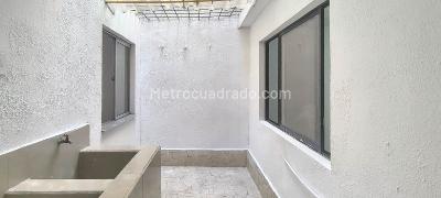 Casa de 5 alcobas en arriendo en Niquia, Bello, 100 m² · foto 13 de 14