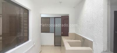Casa de 5 alcobas en arriendo en Niquia, Bello, 100 m² · foto 14 de 14