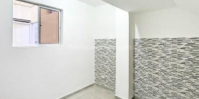 Casa de 3 alcobas en arriendo en Medellin, Medellín, 80 m² · foto 10 de 17
