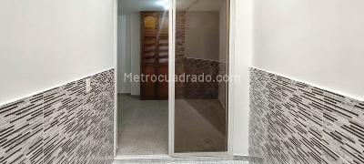 Casa de 3 alcobas en arriendo en Medellin, Medellín, 80 m² · foto 11 de 17
