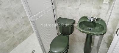 Casa de 3 alcobas en arriendo en Medellin, Medellín, 80 m² · foto 12 de 17