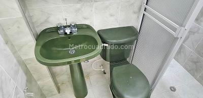 Casa de 3 alcobas en arriendo en Medellin, Medellín, 80 m² · foto 13 de 17