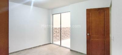 Casa de 3 alcobas en arriendo en Medellin, Medellín, 80 m² · foto 14 de 17