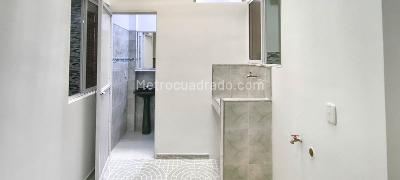 Casa de 3 alcobas en arriendo en Medellin, Medellín, 80 m² · foto 16 de 17