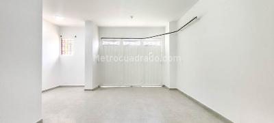 Casa de 3 alcobas en arriendo en Medellin, Medellín, 80 m² · foto 17 de 17