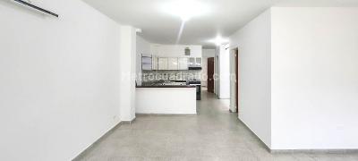Casa de 3 alcobas en arriendo en Medellin, Medellín, 80 m² · foto 1 de 17