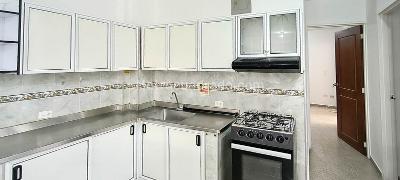 Casa de 3 alcobas en arriendo en Medellin, Medellín, 80 m² · foto 2 de 17