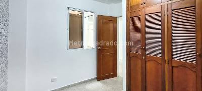 Casa de 3 alcobas en arriendo en Medellin, Medellín, 80 m² · foto 3 de 17