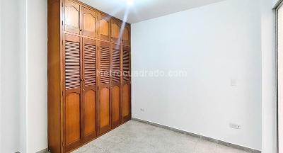 Casa de 3 alcobas en arriendo en Medellin, Medellín, 80 m² · foto 4 de 17