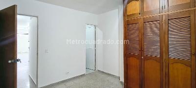 Casa de 3 alcobas en arriendo en Medellin, Medellín, 80 m² · foto 5 de 17