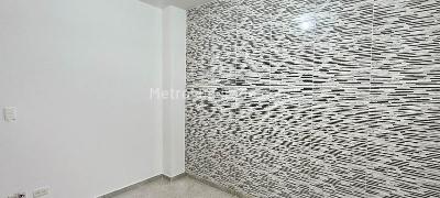 Casa de 3 alcobas en arriendo en Medellin, Medellín, 80 m² · foto 6 de 17