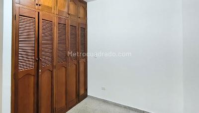 Casa de 3 alcobas en arriendo en Medellin, Medellín, 80 m² · foto 7 de 17