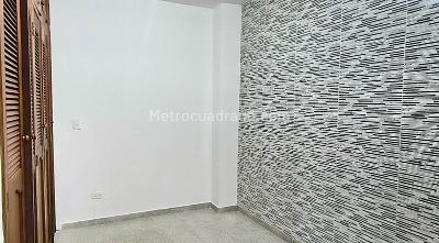 Casa de 3 alcobas en arriendo en Medellin, Medellín, 80 m² · foto 8 de 17