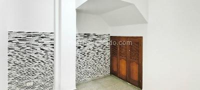 Casa de 3 alcobas en arriendo en Medellin, Medellín, 80 m² · foto 9 de 17