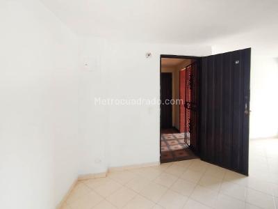 Apartamento de 2 alcobas en arriendo en Cabecera San Antonio De Prado, Medellín, 49 m² · foto 10 de 10