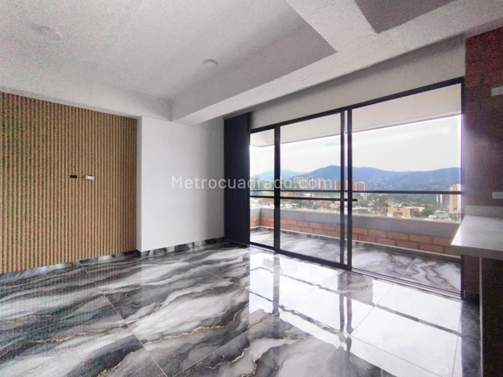 Foto del apartamento
