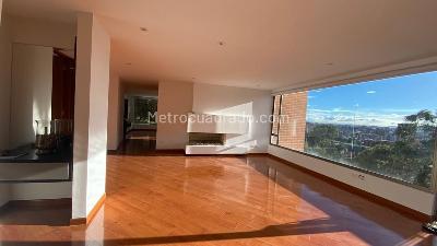 Foto del apartamento