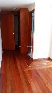 Apartamento en Arriendo, BELLA SUIZA, Bogotá D.C.
